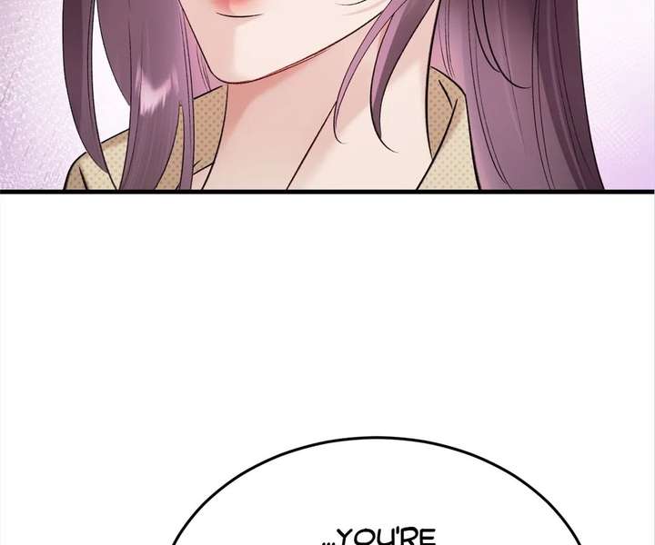 Read Gorgeous Robe chapter 52 image 40 on Lezhin