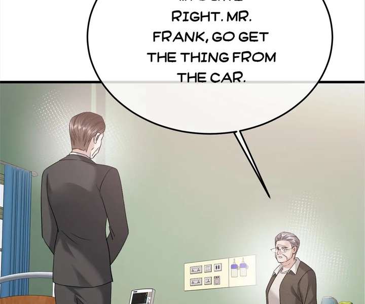 Read Gorgeous Robe chapter 52 image 41 on Lezhin