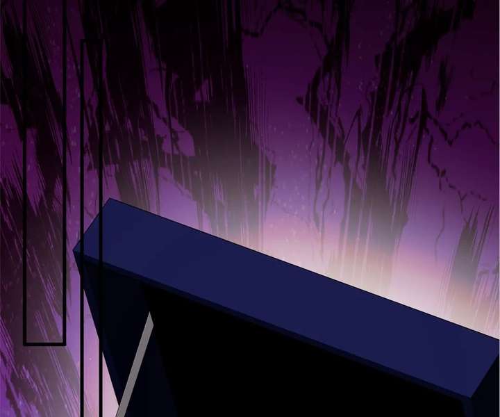 Read Gorgeous Robe chapter 52 image 43 on Lezhin