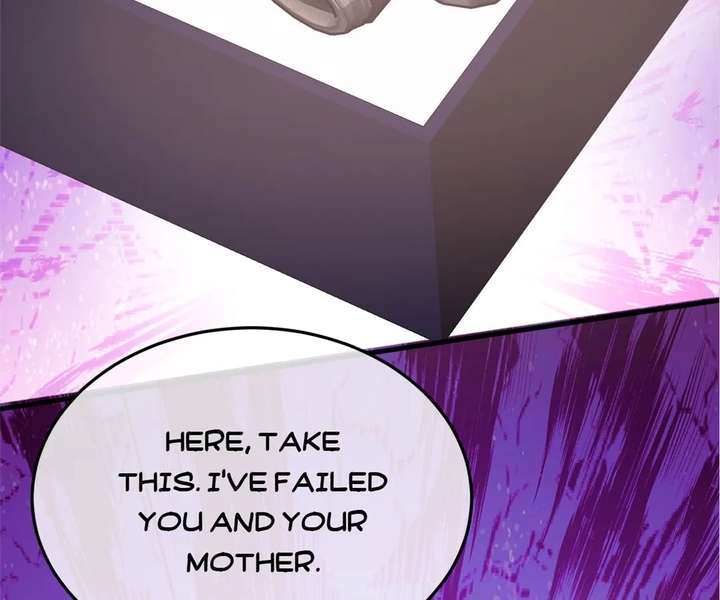 Read Gorgeous Robe chapter 52 image 45 on Lezhin
