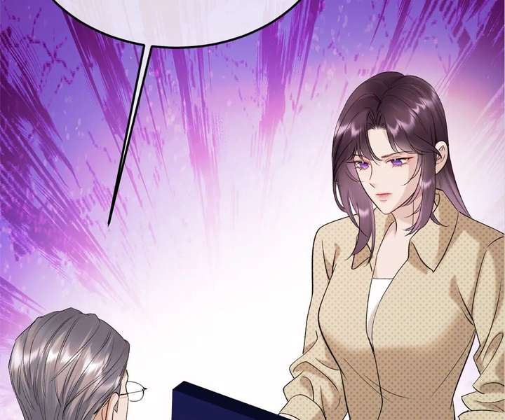 Read Gorgeous Robe chapter 52 image 46 on Lezhin