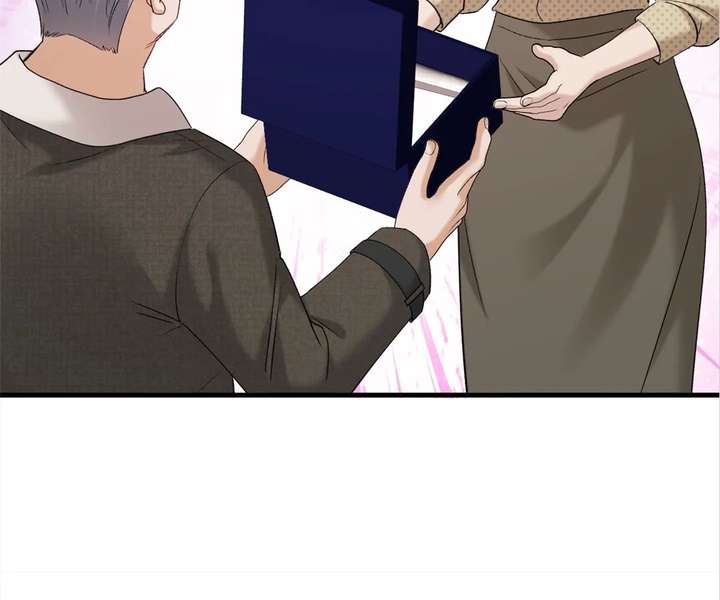 Read Gorgeous Robe chapter 52 image 47 on Lezhin