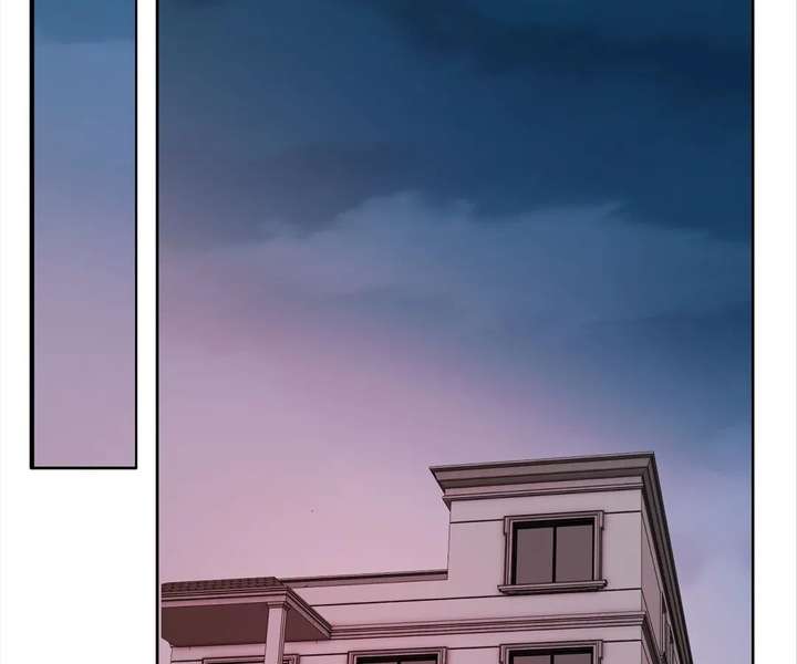 Read Gorgeous Robe chapter 52 image 49 on Lezhin