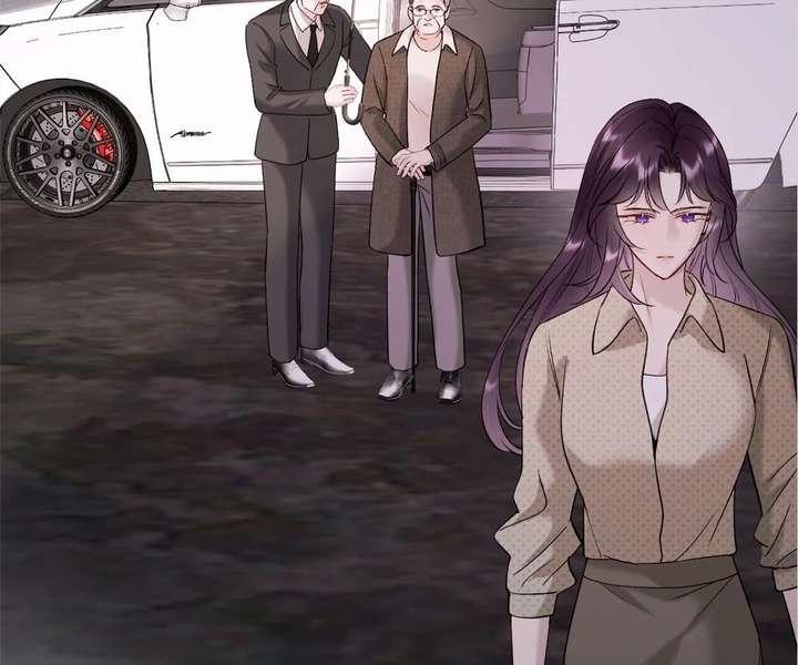 Read Gorgeous Robe chapter 52 image 5 on Lezhin