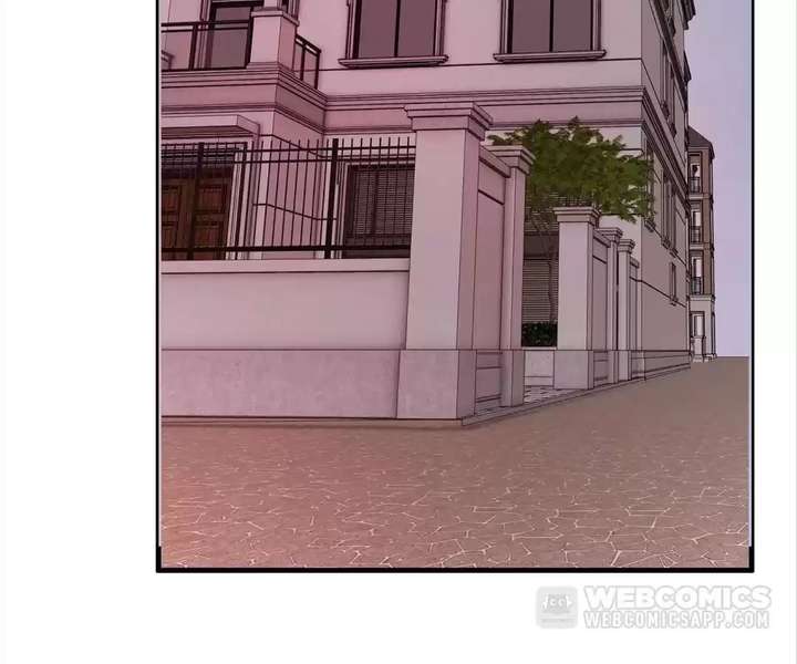 Read Gorgeous Robe chapter 52 image 50 on Lezhin