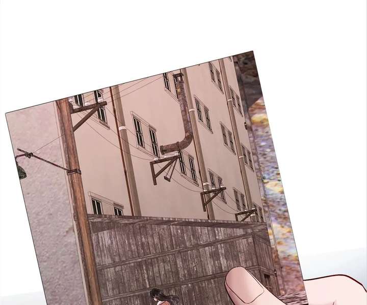 Read Gorgeous Robe chapter 52 image 51 on Lezhin