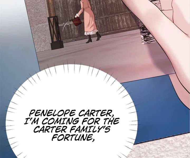 Read Gorgeous Robe chapter 52 image 52 on Lezhin
