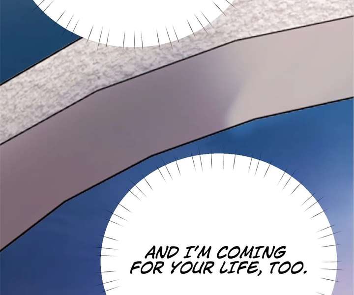 Read Gorgeous Robe chapter 52 image 53 on Lezhin