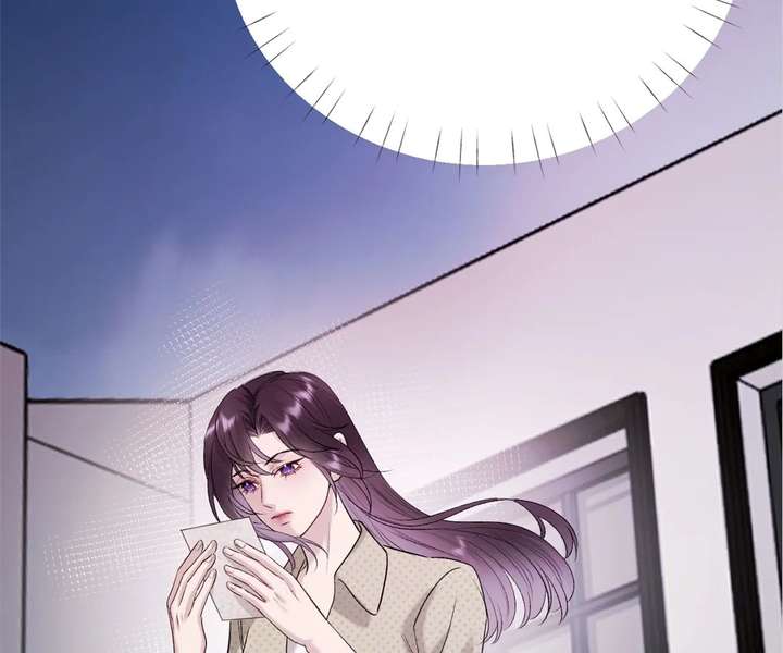 Read Gorgeous Robe chapter 52 image 54 on Lezhin