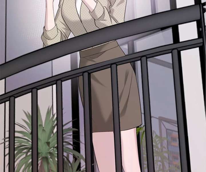 Read Gorgeous Robe chapter 52 image 55 on Lezhin