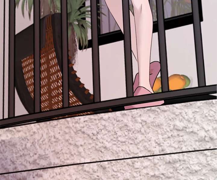 Read Gorgeous Robe chapter 52 image 56 on Lezhin