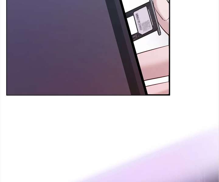 Read Gorgeous Robe chapter 52 image 59 on Lezhin
