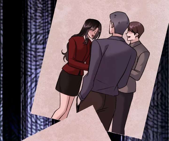 Read Gorgeous Robe chapter 52 image 61 on Lezhin