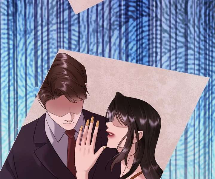 Read Gorgeous Robe chapter 52 image 63 on Lezhin