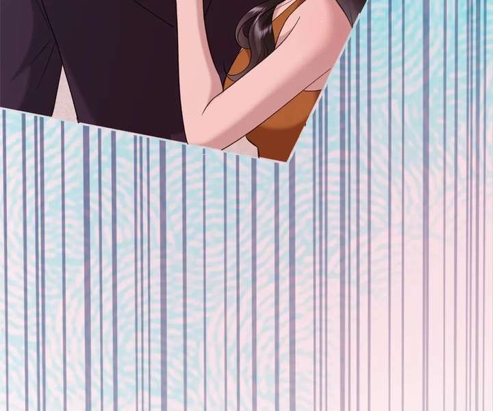 Read Gorgeous Robe chapter 52 image 64 on Lezhin
