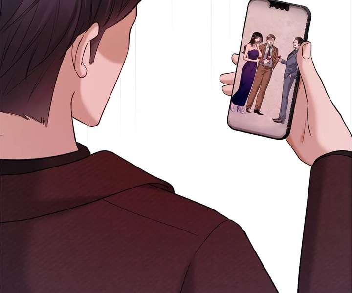 Read Gorgeous Robe chapter 52 image 67 on Lezhin