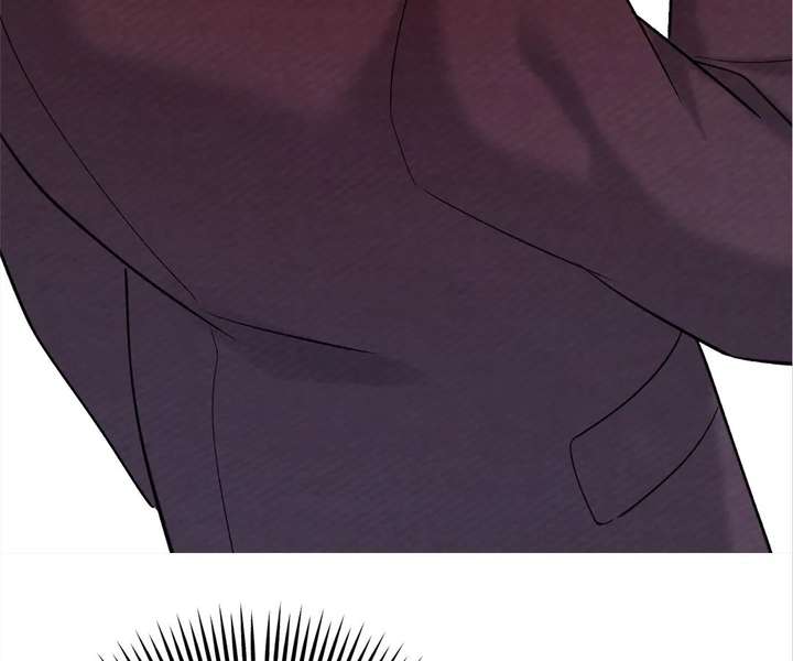 Read Gorgeous Robe chapter 52 image 68 on Lezhin
