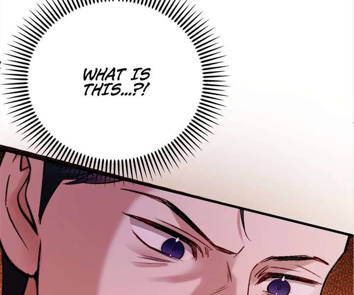 Read Gorgeous Robe chapter 52 image 69 on Lezhin