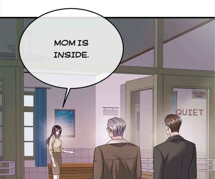 Read Gorgeous Robe chapter 52 image 7 on Lezhin