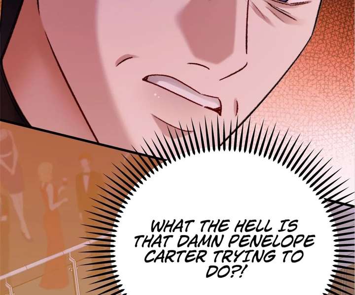 Read Gorgeous Robe chapter 52 image 70 on Lezhin