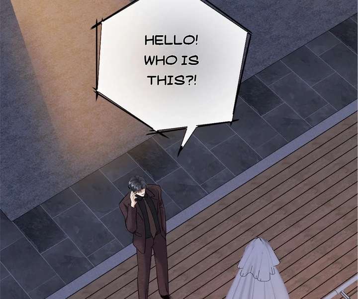 Read Gorgeous Robe chapter 52 image 72 on Lezhin