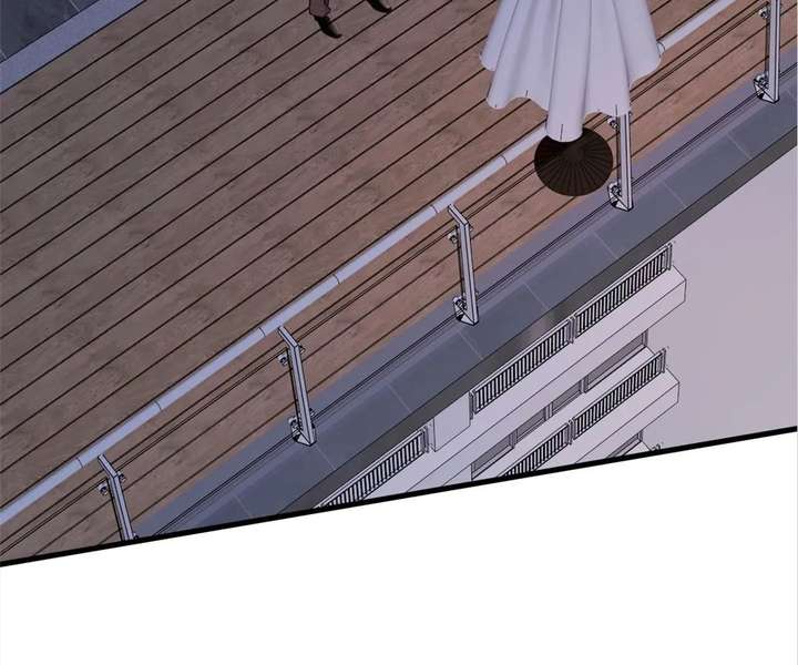 Read Gorgeous Robe chapter 52 image 73 on Lezhin
