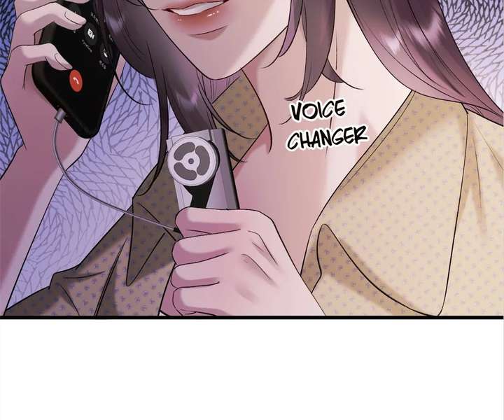 Read Gorgeous Robe chapter 52 image 75 on Lezhin