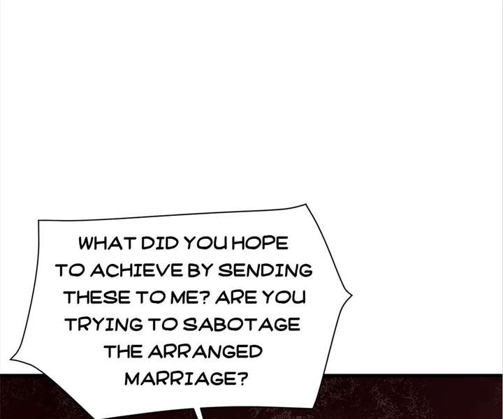 Read Gorgeous Robe chapter 52 image 76 on Lezhin