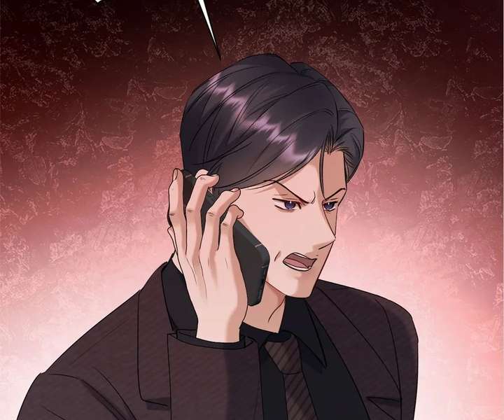 Read Gorgeous Robe chapter 52 image 77 on Lezhin