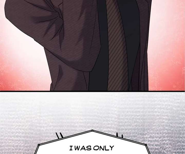 Read Gorgeous Robe chapter 52 image 78 on Lezhin