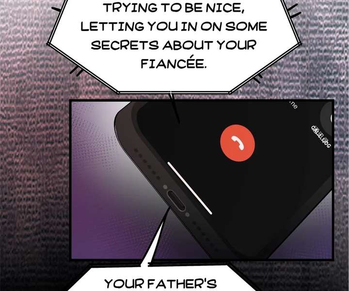 Read Gorgeous Robe chapter 52 image 79 on Lezhin