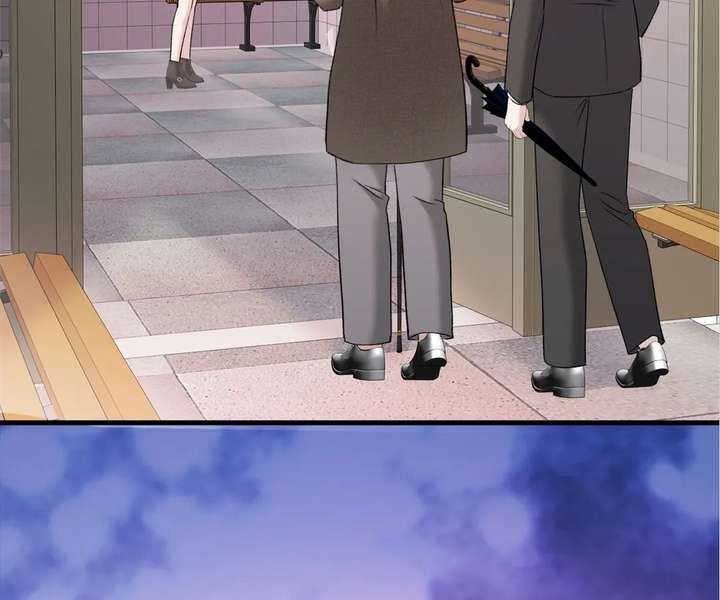Read Gorgeous Robe chapter 52 image 8 on Lezhin