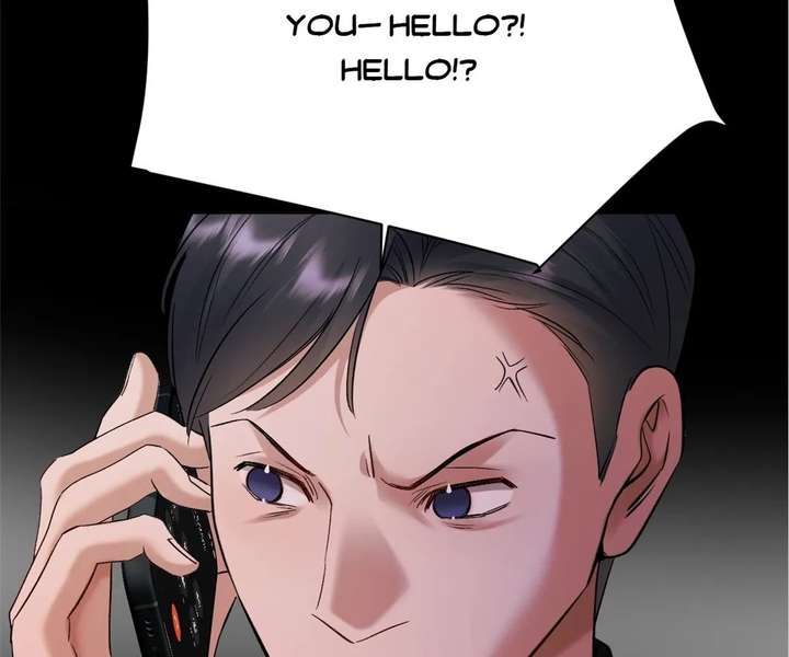 Read Gorgeous Robe chapter 52 image 81 on Lezhin