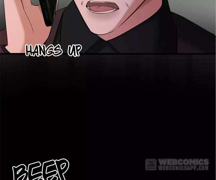 Read Gorgeous Robe chapter 52 image 82 on Lezhin