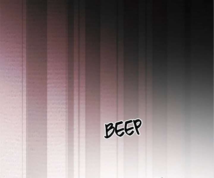 Read Gorgeous Robe chapter 52 image 84 on Lezhin