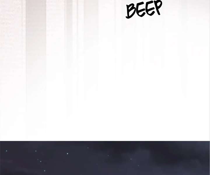 Read Gorgeous Robe chapter 52 image 85 on Lezhin