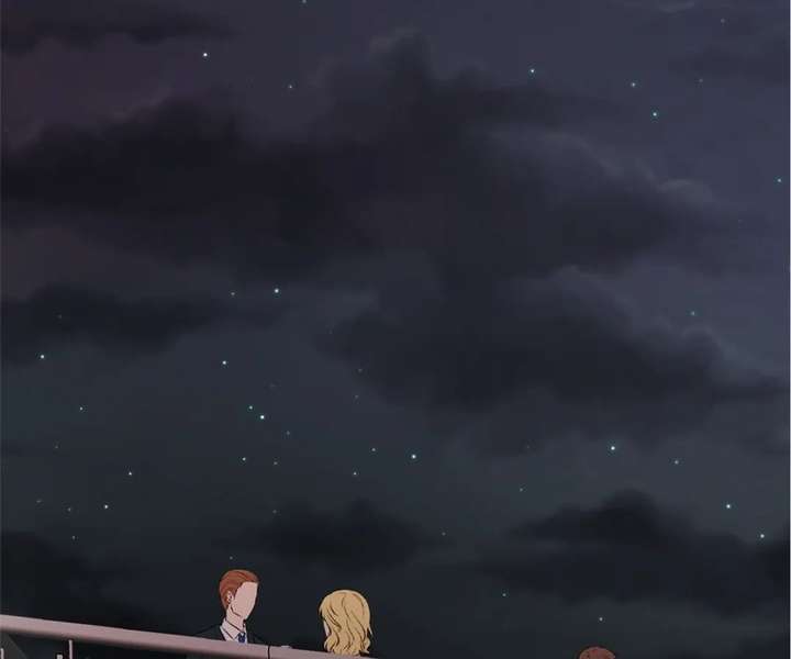 Read Gorgeous Robe chapter 52 image 86 on Lezhin