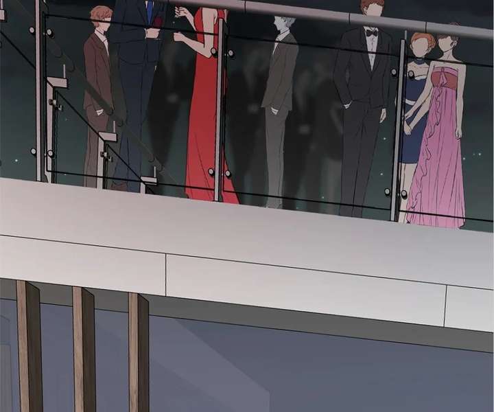 Read Gorgeous Robe chapter 52 image 87 on Lezhin