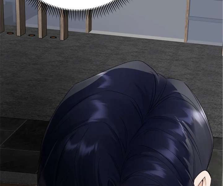 Read Gorgeous Robe chapter 52 image 89 on Lezhin