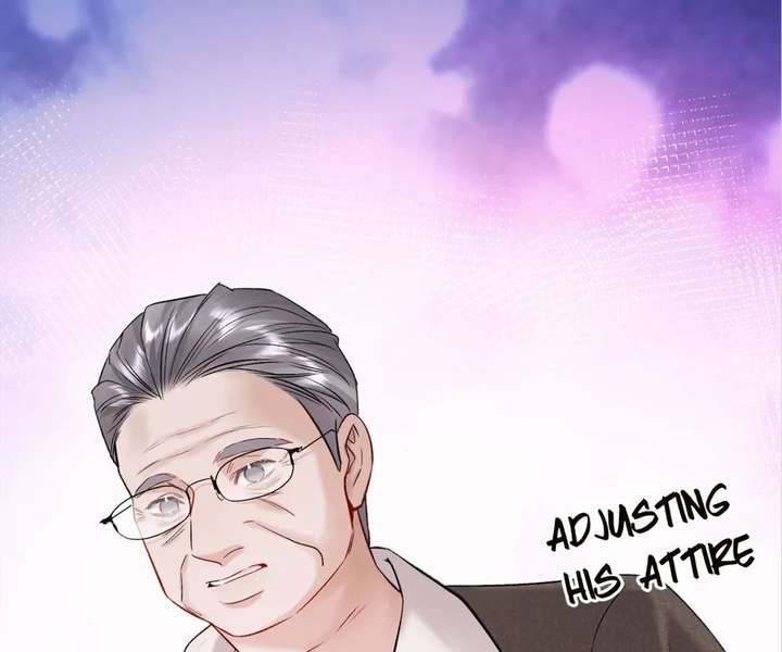 Read Gorgeous Robe chapter 52 image 9 on Lezhin