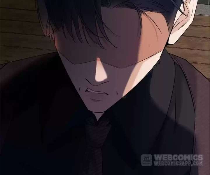 Read Gorgeous Robe chapter 52 image 90 on Lezhin