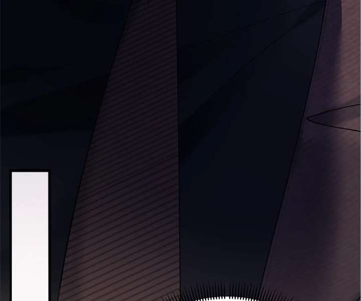 Read Gorgeous Robe chapter 52 image 91 on Lezhin
