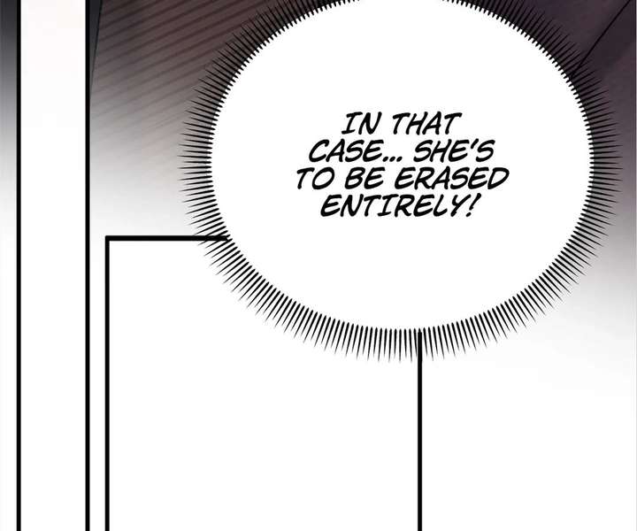 Read Gorgeous Robe chapter 52 image 92 on Lezhin