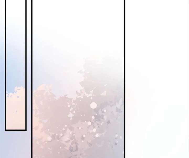 Read Gorgeous Robe chapter 52 image 93 on Lezhin