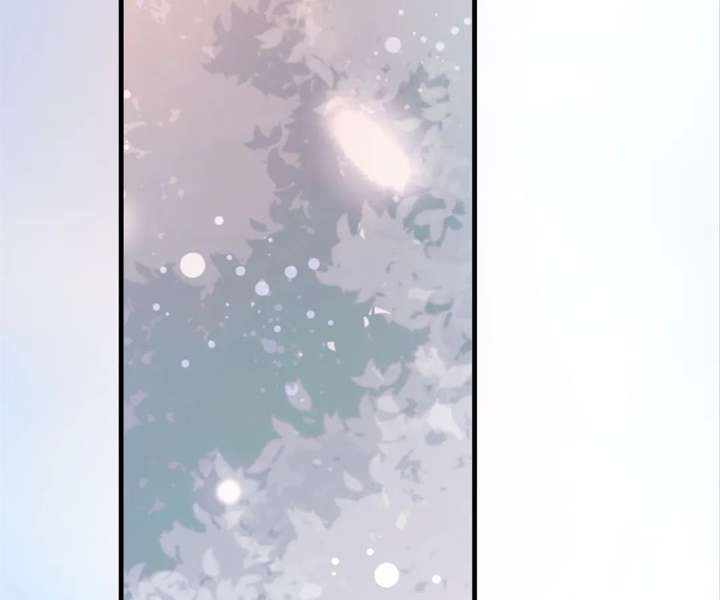 Read Gorgeous Robe chapter 52 image 94 on Lezhin