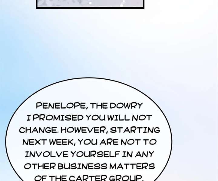 Read Gorgeous Robe chapter 52 image 95 on Lezhin