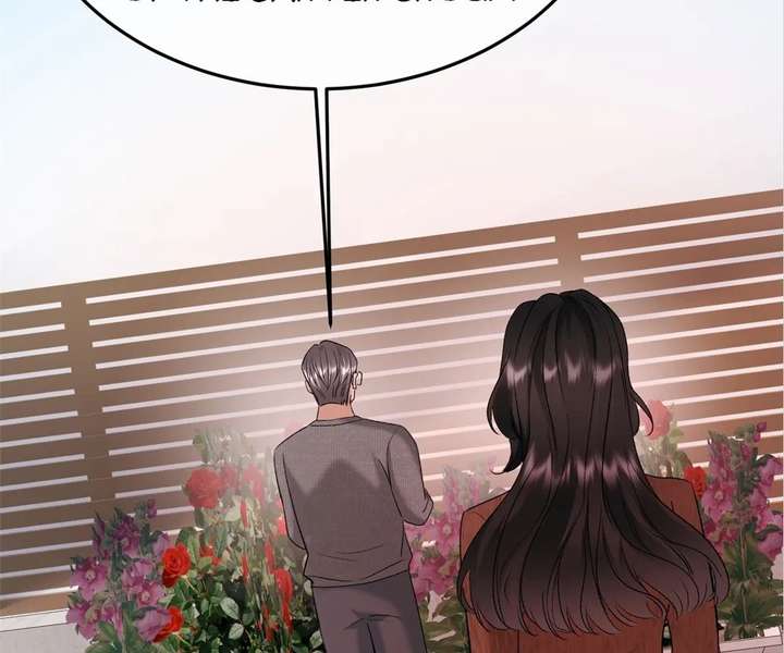 Read Gorgeous Robe chapter 52 image 96 on Lezhin