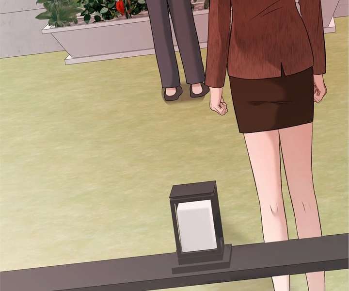 Read Gorgeous Robe chapter 52 image 97 on Lezhin