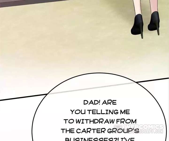 Read Gorgeous Robe chapter 52 image 98 on Lezhin
