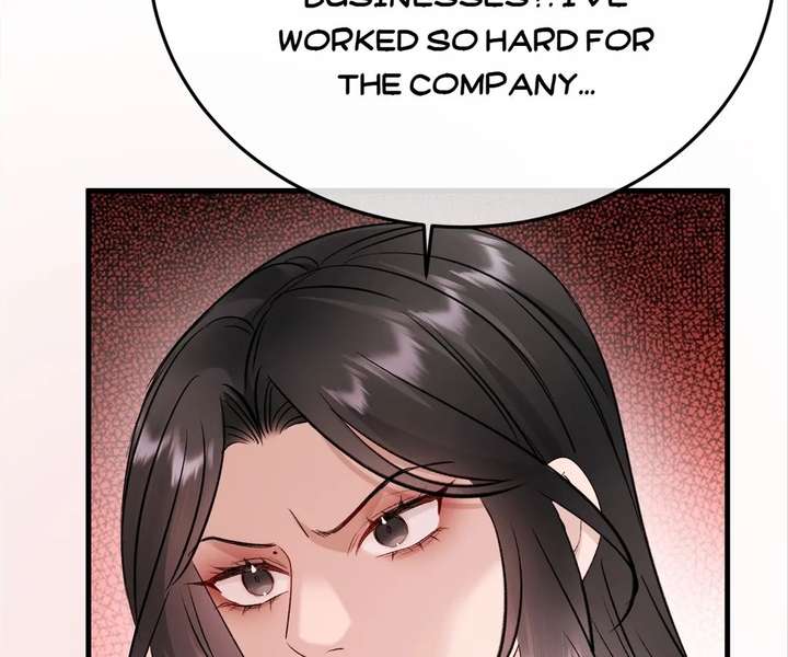 Read Gorgeous Robe chapter 52 image 99 on Lezhin